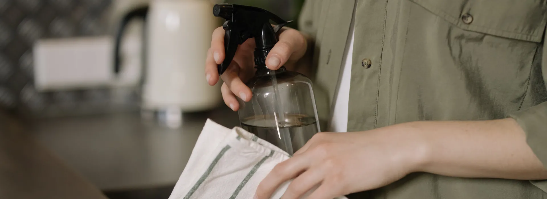 Wir helfen Ihnen rund ums Haus